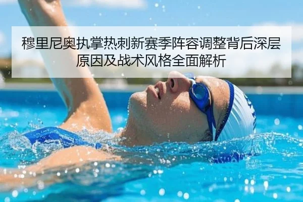 img_1791382573924_533_1_785.jpg